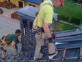kompleksowy remont dachu piaseczno 4