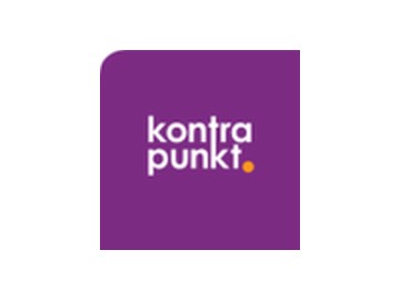 kontrapunkt agencja reklamowa 1