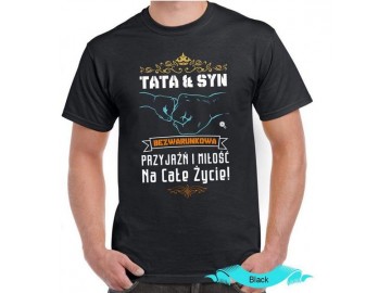 koszulki t shirty z nadrukiem 3