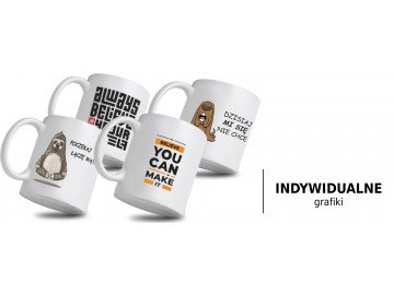 koszulki z nadrukiem 2