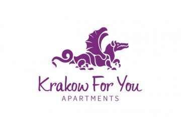  Krakow For You - Apartamenty 