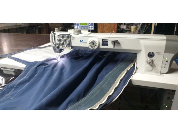 krawiectwo ciezkie 2