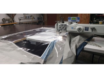 krawiectwo ciezkie 3