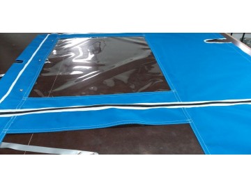 krawiectwo ciezkie 51