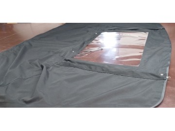 krawiectwo ciezkie 6