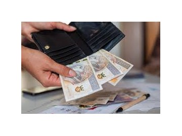 Kredyt pozabankowe dla kazdego