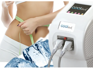 Kriolipoliza Kraków