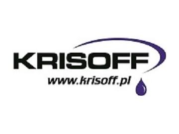 KRISOFF Ozonowanie usuwanie zapachów