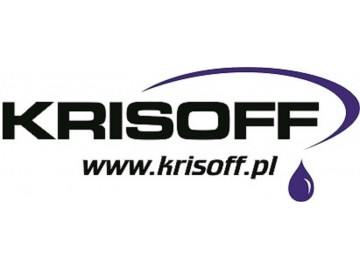 KRISOFF zwalczanie mysz
