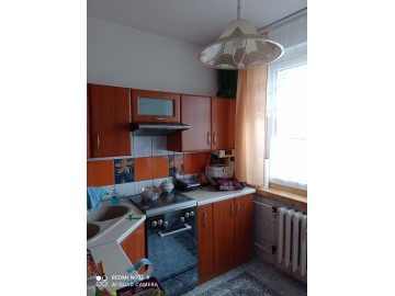 kuchnia 3
