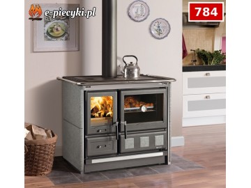 kuchnie i piece na drewno 21