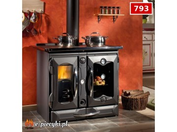 kuchnie i piece na drewno 41
