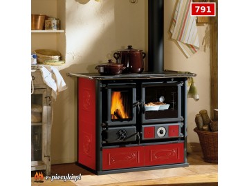 kuchnie i piece na drewno 61