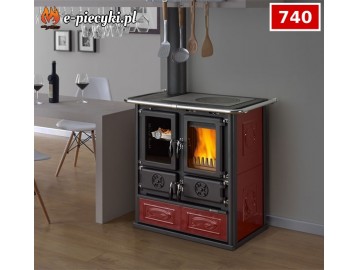 kuchnie i piece na drewno 7