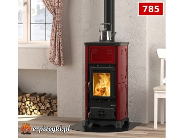 kuchnie i piece na drewno 71