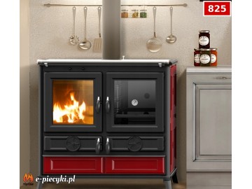 kuchnie i piece na drewno 81