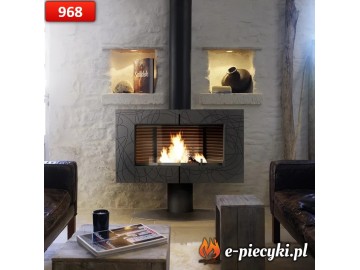 kuchnie na drewno i piece 2