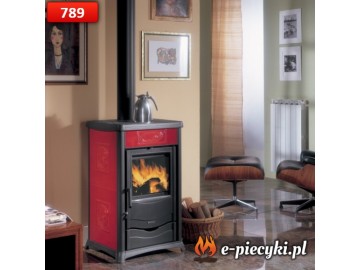 kuchnie na drewno i piece 3