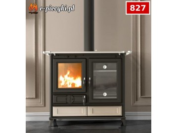 kuchnie na drewno i piece 31