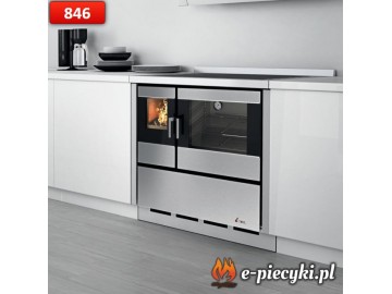 kuchnie na drewno i piece 4