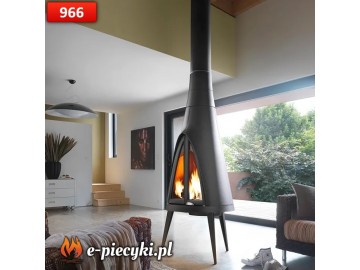 kuchnie na drewno i piece 5