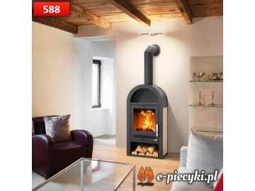 kuchnie na drewno i piece 6