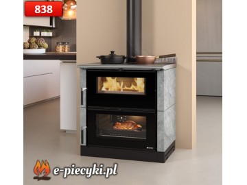 kuchnie na drewno i piece 7