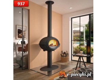 kuchnie na drewno i piece 8