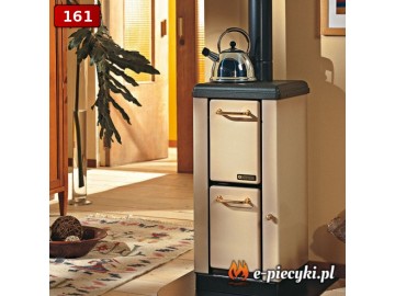 kuchnie weglowe i na drewno 2