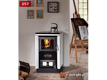 kuchnie weglowe i na drewno 31