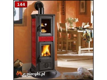 kuchnie weglowe i na drewno 4