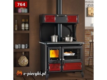 kuchnie weglowe i na drewno 41