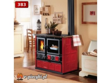 kuchnie weglowe i na drewno 5