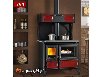 kuchnie weglowe i na drewno 51