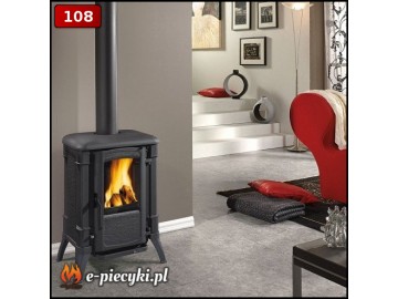 kuchnie weglowe i na drewno 6