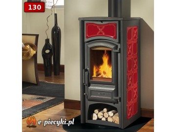 kuchnie weglowe i na drewno 7