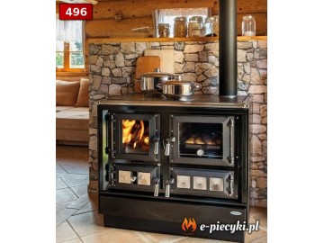 kuchnie weglowe i na drewno 71