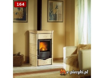 kuchnie weglowe i na drewno 8