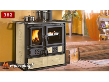 kuchnie weglowe i piece kominkowe 22