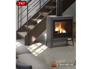 kuchnie weglowe i piece kominkowe 23