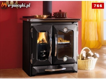 kuchnie weglowe i piece kominkowe 34