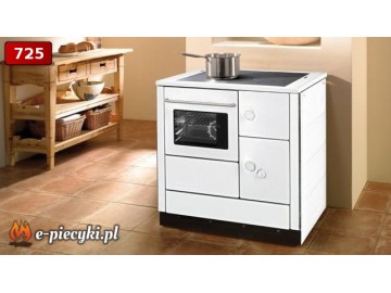 kuchnie weglowe i piece kominkowe 41