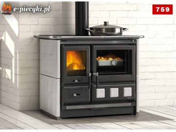 kuchnie weglowe i piece kominkowe 44