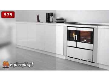 kuchnie weglowe i piece kominkowe 5