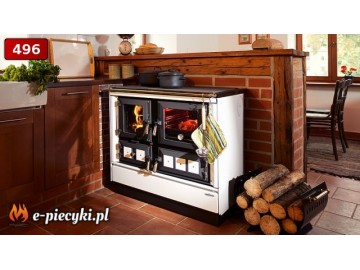kuchnie weglowe i piece kominkowe 51