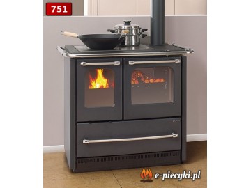 kuchnie weglowe i piece kominkowe 53