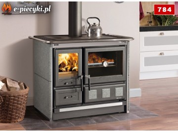 kuchnie weglowe i piece kominkowe 54