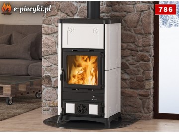 kuchnie weglowe i piece kominkowe 55