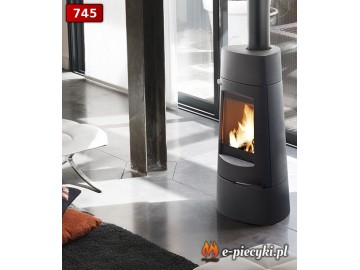 kuchnie weglowe i piece kominkowe 63