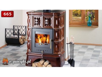 kuchnie weglowe i piece kominkowe 72